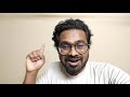 Host review by Sonup | Horror | Amazon Prime | Hit or Flop?