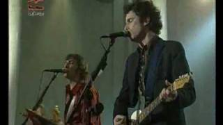 Canal 69  - Andrés Calamaro - (Básico 99)