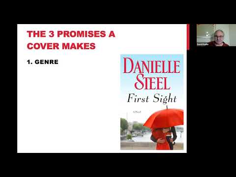 12 5 20 BAIPA   Book Cover Design with David Kudler