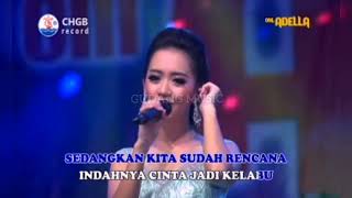 Download lagu Rena Movies - Rembulan Dan Matahari | OM. Adella CHGB Record mp3 Download lagu Rena Movies - Rembulan Dan Matahari | OM. Adella CHGB Record mp3