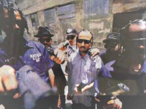 Video thumbnail for Sowhatusayin’