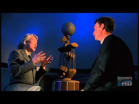 Astronomy: 100 Greatest Discoveries