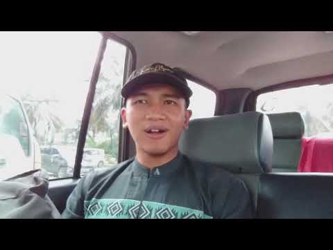 ABU TAKERU HIJRAH (episode 1877) | UST. ZULDAHRI