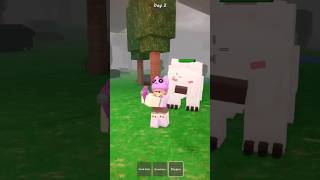 Download lagu Angry polar bear in 99 nights in the Forest 🐻❄️ #roblox #99nightsimtheforest #update mp3 Download lagu Angry polar bear in 99 nights in the Forest 🐻❄️ #roblox #99nightsimtheforest #update mp3