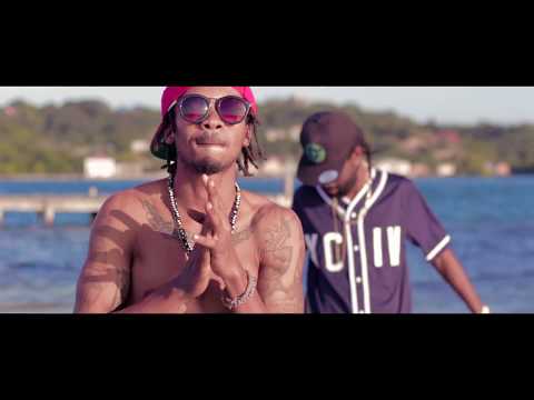 Letra Musiq Ft KBP :Que Arias Tu