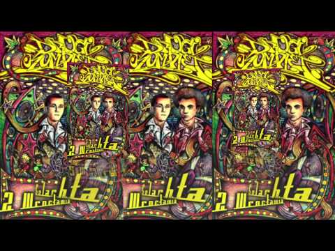 06. Drugi Komplet - Wspomnienie gośc. Aniołki Craszefskiego (muz. Karabin)