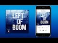 Coming Soon Left Of Boom