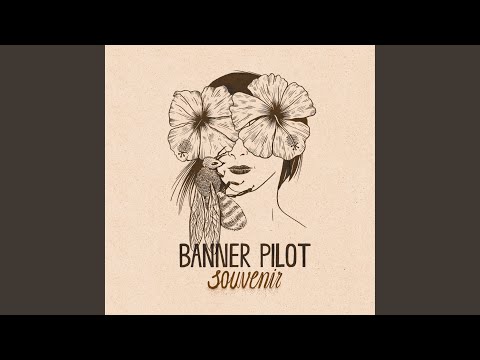 Hold Fast - Banner Pilot