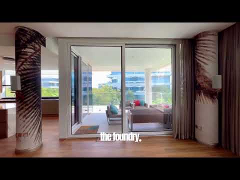 Property video thumbnail