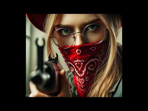 REMO ✖️ GIMPSON ✖️ MAMIKO - Bombsite A (AI Version)