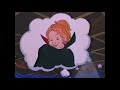 Opening To The Magic School Bus Going Batty 1996 VHS