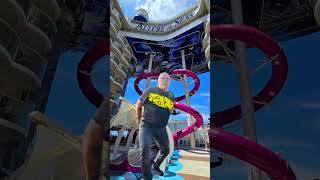 Is the Drink Package on a Cruise Really Worth It?