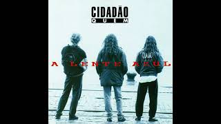 Bússola cidadão quem