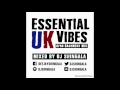 UK Afro Swing Mix DJ Shingala Feat J Hus WSTRN Tion Wayne Not3s Yxng Bane Kojo Funds