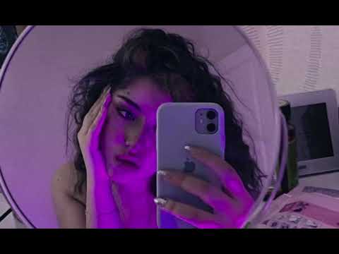 DE LAO A LAO - KALEB DI MASI, LIT KILLAH, OMY DE ORO, JAVIIELO, ALAN GOMEZ, DIME ECUA, DJ TAO