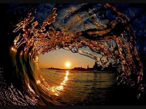 download lagu mp3 mp4 Rhythm Of The Ocean Lyrics, download lagu Rhythm Of The Ocean Lyrics gratis, unduh video klip Rhythm Of The Ocean Lyrics