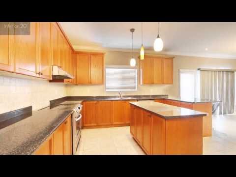 28 EMPEROR DR, Brampton ON L6P 1X5, Canada