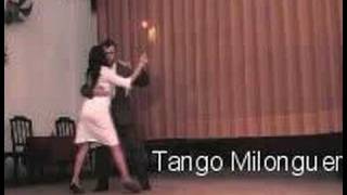 2007 febrero Ricardo y Florencia Bellozo (Nubes de humo)