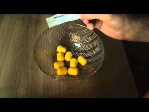 kmc Pokal 2015/16 I - Auslosung Achtelfinale