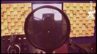 ABandonAir - Roads (Teaser)