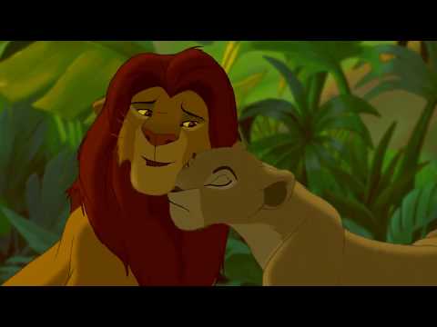 MV: Strangers Like Me (Radio Mix)