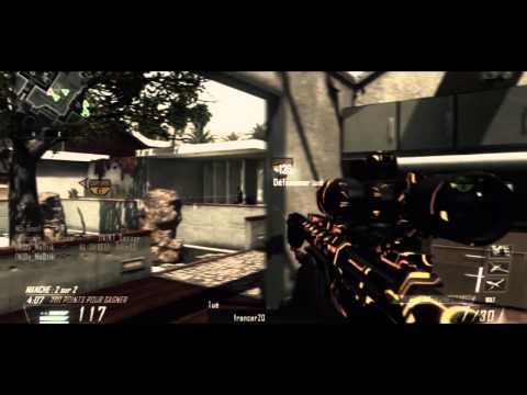 Dy Neotik EPISODE 1 / By me