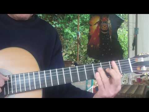 Amor Certinho - João Gilberto