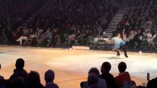 Hark the Herald Trumpets Sing