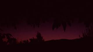 Susanne Sundfør – The Sound of War (Türkçe Altyazı)