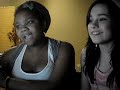 Dom Bom && Mik Dik Singing Halo