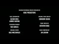 Starbeam End Credits For Ashton The Lunar Jim Fan 2022