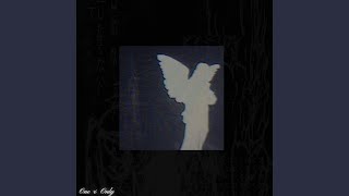 Download lagu ndshit (feat. Ruskii & Edxtti) mp3