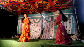 Hd Bhojpuri Video arkestra Video Song 2017