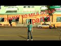 Tommy Ko Diii Supari Gta Vice City Part 2