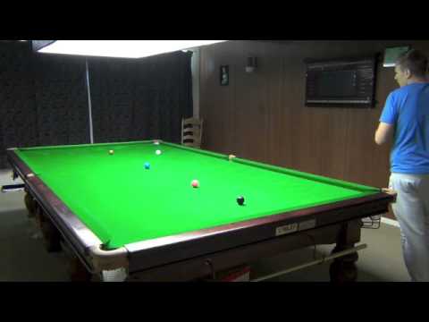 Colours clearance ryan thomerson