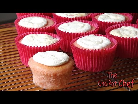 occupation cupcake baker adding ingredients occupation cupcake baker adding ingredients
