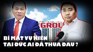 Download lagu In the lawsuit between the Giant and Le Trung Khoa, who lost and will bear 88% of the costs? mp3 Download lagu In the lawsuit between the Giant and Le Trung Khoa, who lost and will bear 88% of the costs? mp3