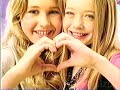 Disney Channel Commercials April 1 2012