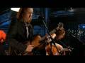 Look At Miss Ohio - Gillian Welch & David ...