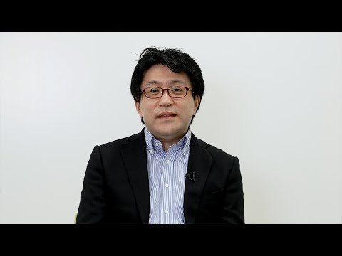 Associate Professor YANO Taka-aki - Exploring Nanoscale Optical Sciences and Technologies