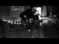 The Dirty Diary - Broken Guitar String Blues