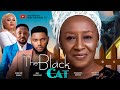 BLACK CAT Nigerian Movies 2025 Latest Full Movies