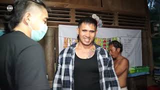 Download lagu A MAN, AFTER BEING CHARGED, WAS FURTHER SCAMMED BY VCS, THEN SPREAD HIS VIDEO mp3