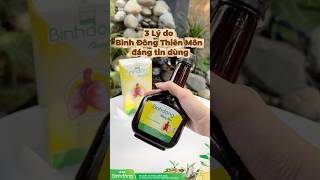 Xem Video Hướng Dẫn