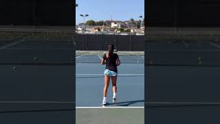 Download lagu #tennis #tennistraining #shorts mp3