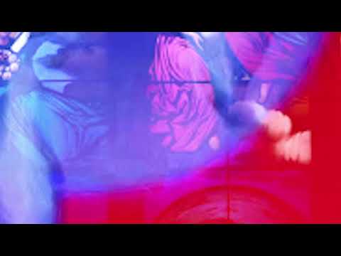 Tha Dogg Pound Ft. Bad Azz - Where U From - MikHerCrane Remix