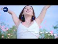 Nivea SayItWithATouch Deo Film