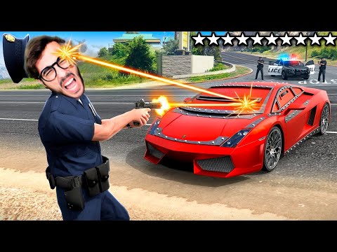 I MOMENTI MIGLIORI CHE TI FARANNO RIDERE! - Montaggione