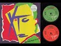 XTC - Chain of Command / Limelight (1979) full 7” Single