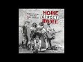 NOFX Fat Mike's Home Street Home Full Album